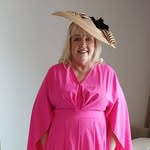 Anne Kilduff - @kilduffbarry - Instagram
