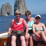 Anne Kilduff - Facebook