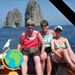 Anne Kilduff - Facebook