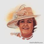 Anne Kilduff - Facebook