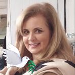 Anne Kilduff - Facebook