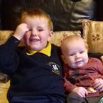 Anne Kilduff - Facebook