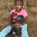 Anne Kilduff - @annekilduff58 - Instagram