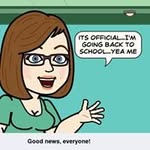 Anne Kilduff - @annekilduff - Instagram