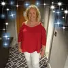 Anne Kilduff-Barry - @annekilduffbarry - TikTok