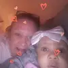 Irishmom - @annekilduff - TikTok