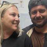 Rox Anne - @roxanne_kilduff - Instagram