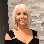 Ann Killen - Facebook