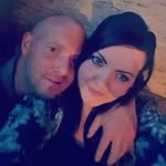 Anne Killen - @thelwall24 - Instagram