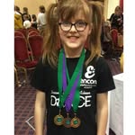 Anne Killen - @anne.killen.1 - Instagram