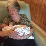 Anne Killen - Facebook