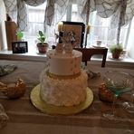 Anne Killen - Facebook