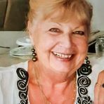 Anne Killen - Facebook