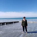Anne Maree - @anne.killen.5 - Instagram
