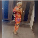 Annie Killen - Facebook