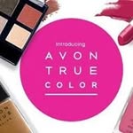 Avon Anne Killen - @avonanneekillen - Instagram