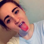 Carrieanne - @carrieannekillen - Instagram