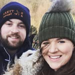 Julie-Anne Killen - @jcurtis1987 - Instagram