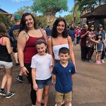 Ann E Killian - @annkillian1952 - Instagram