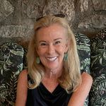 Ann Killian - @ann.e.killian - Instagram