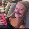 anne - @annekillian - TikTok