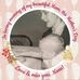 Anne Killian - Facebook