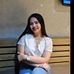 Anne Killian - Facebook