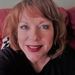 Anne Killian - @akillian24 - Instagram