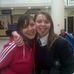 Anne Killian - Facebook