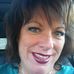 Anne Killian - Agnes &amp; Dora Independent Representative - Facebook