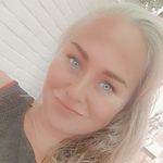 Anne Killian-Bakker - @annebakkerx - Instagram