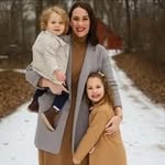 Anne (Killian) Patterson - @ae_killian - Instagram