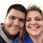 Anne McWilliams Killian - @ten2and4 - Instagram