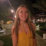 Anne T Killian - @annetkillian - Instagram