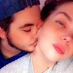 AnneKillian420 - @annekillian420 - Instagram