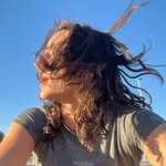 Annie Killian - @annie_e_k - Instagram