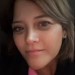 Dee Anne Shockey-Killian - @dee.killian - Instagram