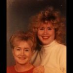 Mary Anne Killian - @makillian47 - Instagram