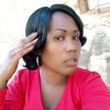 user7357694916832 - @annekillian1 - TikTok