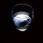 Ann Kilpatrick Photography - @annk_photography - Instagram