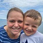 Anne Browne - @anne.kilpatrick.5 - Instagram