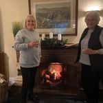 Anne Fortey Kilpatrick - @anne.kilpatrick.509 - Instagram