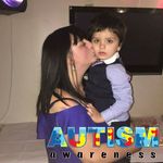 Anne Kilpatrick - @anne.kilpatrick.50 - Instagram