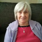 Anne Kilpatrick - @anne.kilpatrick - Instagram