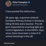 Anne Kilpatrick - @kilpatrick_anne - Instagram