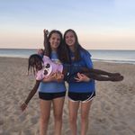 Anne Kilpatrick - @anne.kilpatrick15 - Instagram