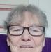 Anne Kilpatrick - Facebook