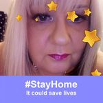 Anne kilpatrick - @anne_kilp - Instagram