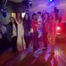 Anne Kilpatrick - Facebook