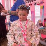 Anne Kilpatrick - @annekilpatrick24 - Instagram